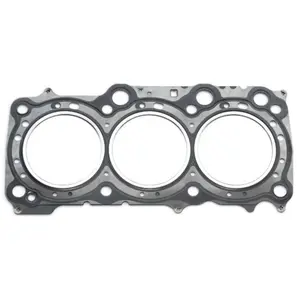 Pakking cilinderkop 903300 Elring pas cher