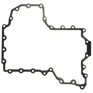 Elring Pakking Carter pas cher