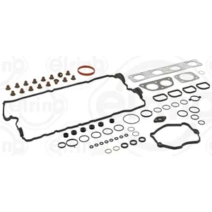 Elring Pakkingsset cilinderkopVendu parwinparts