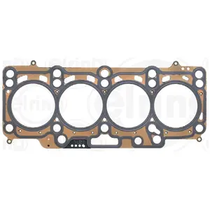 Elring Pakking cilinderkop pas cher