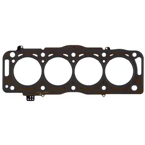 Elring Pakking cilinderkop pas cher