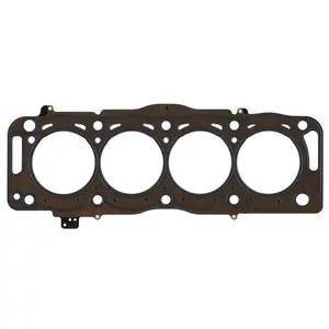 Elring Pakking cilinderkop pas cher