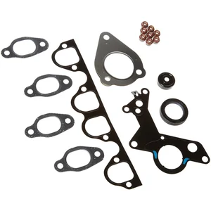 Comparateur de prix : Elring Pakkingsset cilinderkop