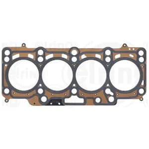 Elring Pakking cilinderkop pas cher