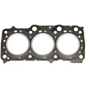 Comparateur de prix : Pakking cilinderkop 903310 Elring