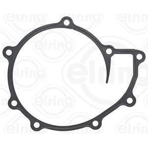 ELRING Joint d'étanchéité, pompe à eau (Ref: 008.971) pas cher