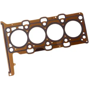 Comparateur de prix : Elring 514.310 Joint d'étanchéité, culasse