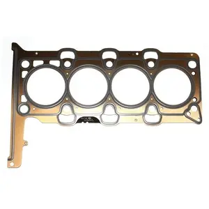 Elring Pakking cilinderkop pas cher