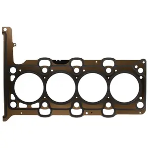 Elring Pakking cilinderkop pas cher