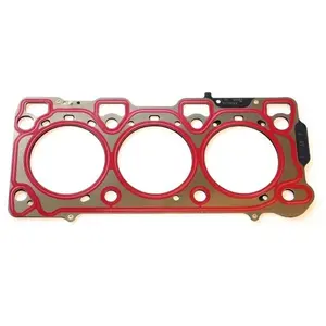 ELRING Joint de culasse pour KIA: Borrego & HYUNDAI: ix55 (Ref: 541.222) pas cher