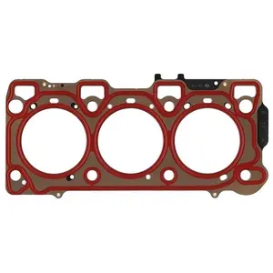 Elring Pakking cilinderkop pas cher