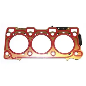 Elring Pakking cilinderkop pas cher