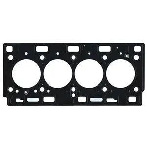 Comparateur de prix : Elring Pakking cilinderkop