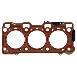 Elring Pakking cilinderkop pas cher