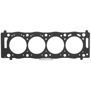 Elring Pakking cilinderkop pas cher