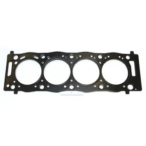 Elring 431.321 Joint d'étanchéité, culasse pas cher