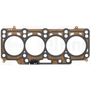 Elring Pakking cilinderkop pas cher