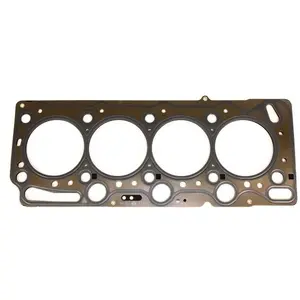 Elring Pakking cilinderkop pas cher