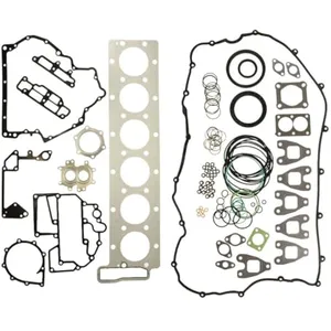 ELRING Pochette de joints moteur (Ref: 005.780) pas cher