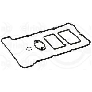 ELRING Joints d'étanchéité, couvercle de culasse pour BMW: Série 3, Série 5, Série 1, Série 2, X5, X1, Z4, X3, Série 4, X4 (Ref: 054.930) pas cher