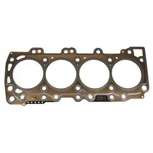 Comparateur de prix : Elring Pakking cilinderkop