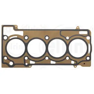 Comparateur de prix : WILMINK GROUP Pakking cilinderkop