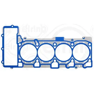 Elring Pakking cilinderkop pas cher