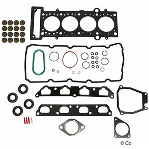 ELRING Pochette de joints haut moteur pour MINI: MINI (Ref: 236.300)Vendu paroscaro