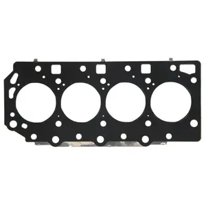 WILMINK GROUP Pakking cilinderkop pas cher