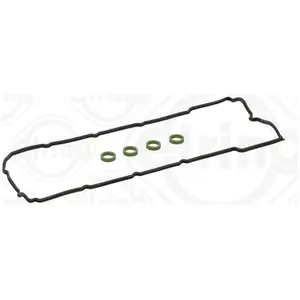 Comparateur de prix : Pakkingsset klepdeksel 234090 Elring