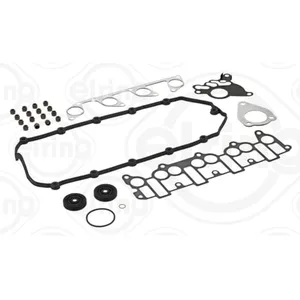 ELRING Pochette de joints haut moteur pour AUDI: A6, A4 (Ref: 531.422)Vendu paroscaro