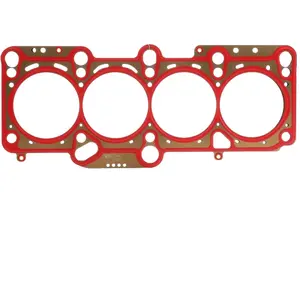 Elring Pakking cilinderkop pas cher