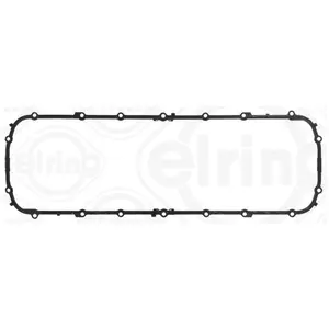 ELRING Joint de carter d'huile (Ref: 194.612)Vendu paroscaro