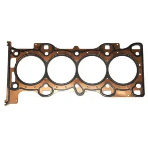 Pakking cilinderkop 226220 Elring pas cher