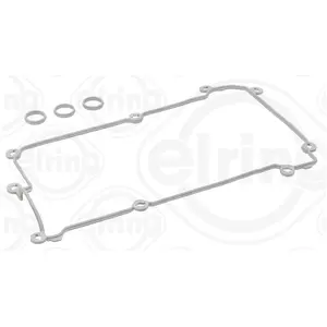 Elring Pakkingsset klepdeksel pas cher