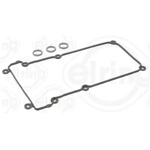 Comparateur de prix : Pakkingsset klepdeksel 246100 Elring