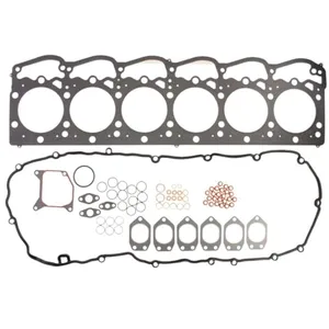 Elring 261430 Kit d'étanchéité, culasse pas cher