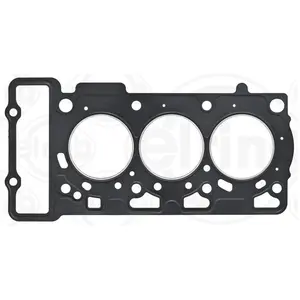 Comparateur de prix : Pakking cilinderkop 142003 Elring