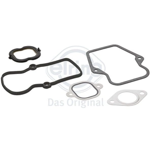 Pakkingset cilinderkop 535070 Elring pas cher