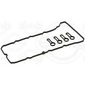 Comparateur de prix : Pakkingsset klepdeksel 249750 Elring