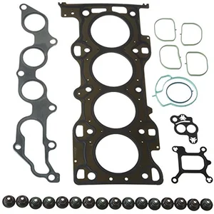 Elring 027.270 Jeu de joints d'étanchéité, culasse de cylindreVendu paroscaro