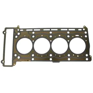 Elring 626.904 Joint d'étanchéité, culasse pas cher