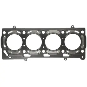 Comparateur de prix : Ferodo Pakking cilinderkop