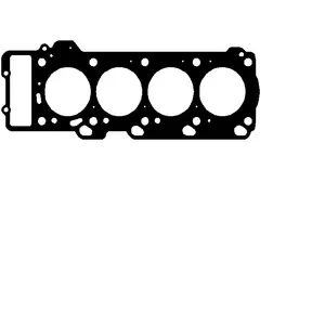 Pakking cilinderkop 490902 Elring pas cher