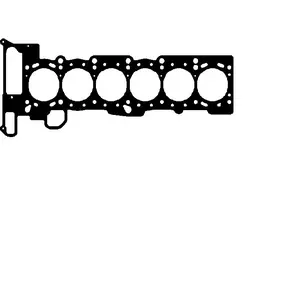 Ferodo Pakking cilinderkop pas cher