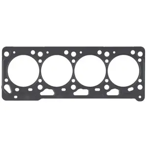 ELRING Joint de culasse pour SEAT: Cordoba, Ibiza & VOLKSWAGEN: Polo (...Vendu paroscaro