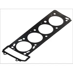 Ferodo Pakking cilinderkop pas cher