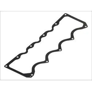 Ferodo Klepdekselpakking pas cher