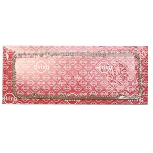 ELRING Joint couvre culbuteurs pour TALBOT: Rancho, SIMCA, Solara, 151...Vendu paroscaro