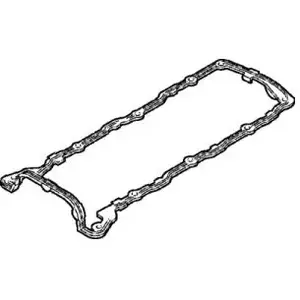 Comparateur de prix : Elring Klepdekselpakking